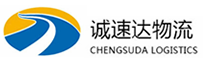 丽水到栖霞区物流公司